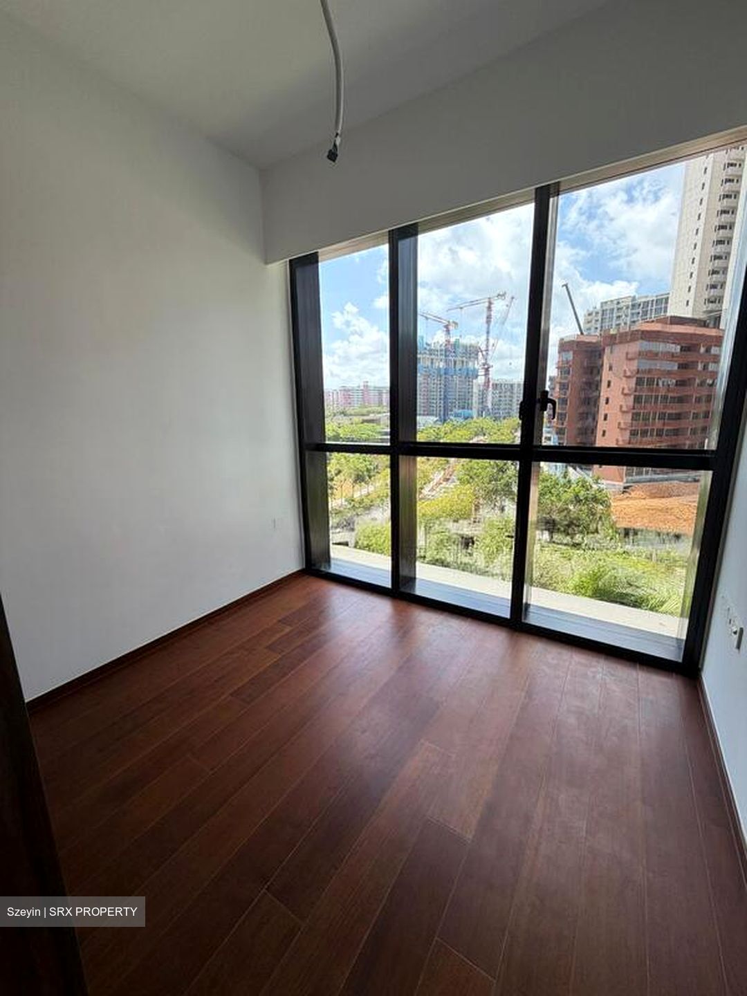 Lentor Modern (D26), Apartment #524899971